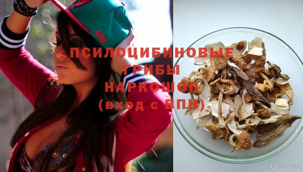 гашик Балабаново