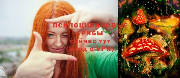 круглые Армянск